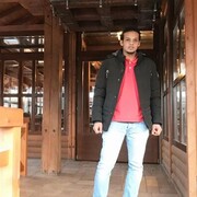  ,  , 30