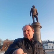 ���������� �����������, ���� ������� ������, 43 ����, ������������ ��� ����� � ���������, c�������� ���������, ���������