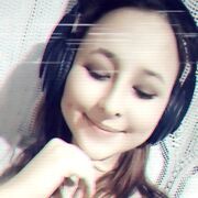   ,  , 25