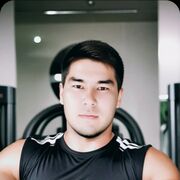  ,   , 28 ,   ,   , c , 