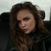 ���������� �����-���������, ���������