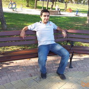  ,   , 36 ,     , c 