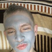  ,  Vladimir, 21