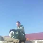  ,   , 35 ,   ,   , c , 