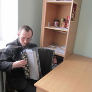  ,  , 54
