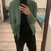  ,   , 28 ,   ,   , 
