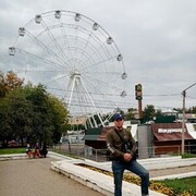 ���������� ���������, ���� ������� ����, 31 ���, ������������ ��� ����� � ���������, c�������� ���������