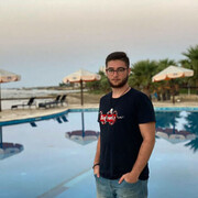 ���������� ����������, ���� ����� Ahmad, 23 ����, ������������ ��� ������, ����� � ���������