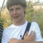 ���������� ������, ���� ������� �����, 32 ����, ������������ ��� ������, ����� � ���������, c�������� ���������