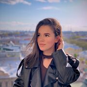 ���������� �����-���������, ���� ������� ������, 26 ���, ������������ ��� ������, ����� � ���������