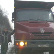  ,   , 53 ,   ,   , c 