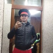 ���������� ������ ��������, ���� ������� �������, 36 ���, ������������ ��� ������, ����� � ���������