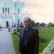  ,   , 52 ,   