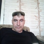  ,   , 51 ,   c , 