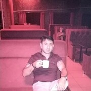 ���������� ����������, ���� ������� Sadiq, 46 ���, ������������ ��� ������, ����� � ���������, c�������� ���������