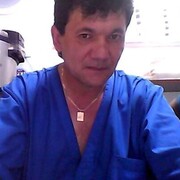 ���������� �������, ���� ������� ����, 49 ���, ������������ ��� ����� � ���������, c�������� ���������