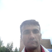  ,   , 45 ,   ,   , c 
