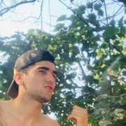 ���������� ������, ���� ������� �������, 26 ���, ������������ ��� ������, ����� � ���������