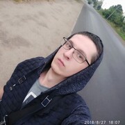  ,   , 28 ,   ,   , c , 