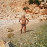   ,   , 60 ,   ,   , c 