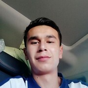 ���������� �����-���������, ���� ����� Erik, 23 ����, ������������ ��� ������, ����� � ���������