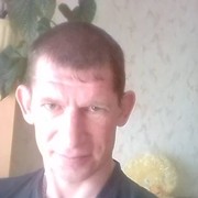 ���������� �����, ���� ������� �����, 48 ���, ������������ ��� ������, ����� � ���������, c�������� ���������