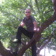  ,   Mher, 39 ,   