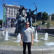 ���������� ���������, ���� ������� Andrey, 59 ���, ������������ ��� ������, ����� � ���������, c�������� ���������