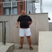 ���������� �������, ���� ������� Sanela, 49 ���, ������������ ��� ������, ����� � ���������, c�������� ���������