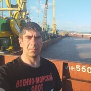  ,  , 39