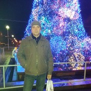  ,   Alexandr, 57 ,   ,   , c 