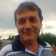 ,  , 62