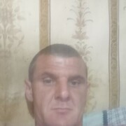 ���������� ������, ������� ������, 38