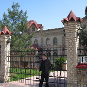  ,   , 46 ,  