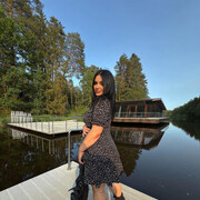  ,   , 25 ,   ,   , c , 