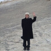 ���������� ������, ���� ������� ����, 76 ���, ������������ 