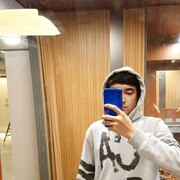  ,   , 18 ,   ,   