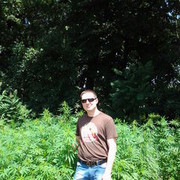 ���������� �������, ���� ������� Sergio, 45 ���, ������������ ��� ������