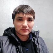  ,   , 31 ,   ,   , c 