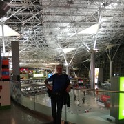   ,   Artem, 42 ,   ,   , c 