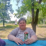  ,   , 50 ,   ,   