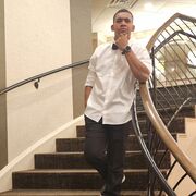  Carteret,   Rodolfo, 32 ,   ,   