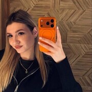 ���������� ��������, ���������