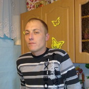  ,  viktor, 38
