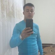  ,   Marufjon, 32 ,   ,   
