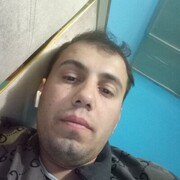  ,  , 26