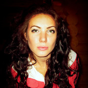  --,   , 38 ,   ,   , c 