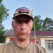  ,  , 47