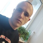  ,   , 29 ,   ,   , c , 