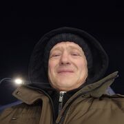  ,   , 54 ,   ,   , c , 